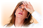 macafem hot flashes