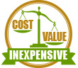 cost-versus-value-report