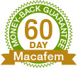 why_macafem-icon-money-back